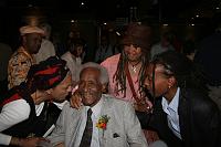 20070425_HueyLong_is_103 077 